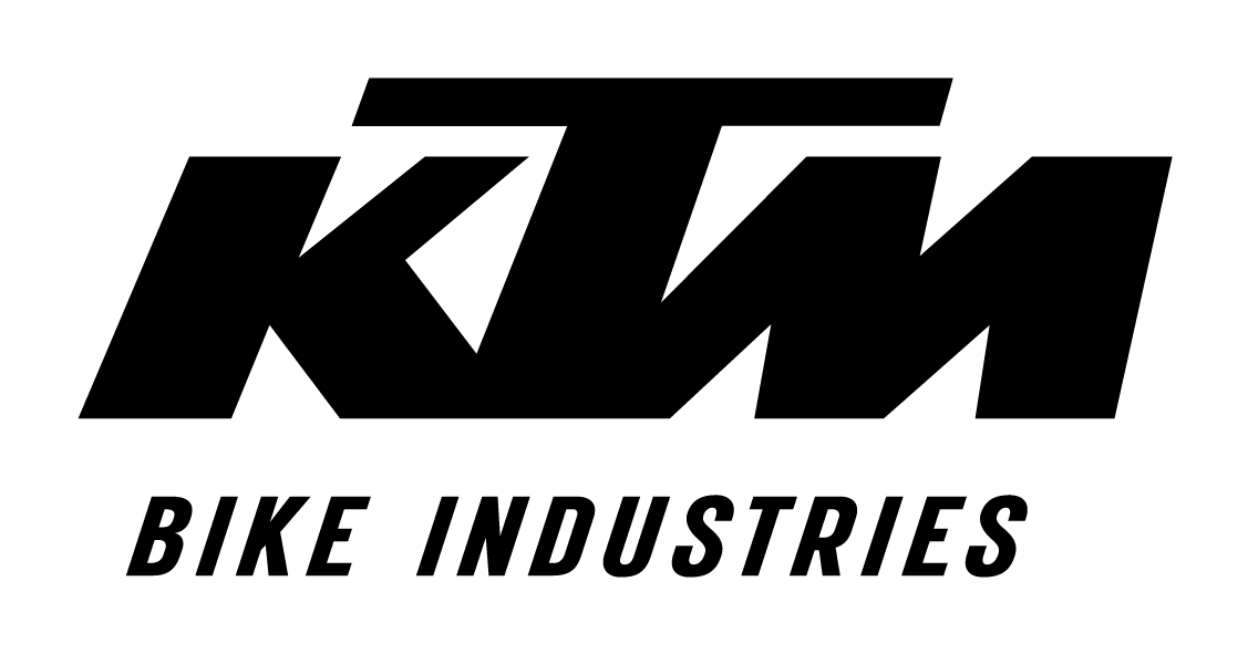 image-10286150-KTM_Logo-2016-RGB_Black_onLight_Transparent_Vertical-d3d94.png