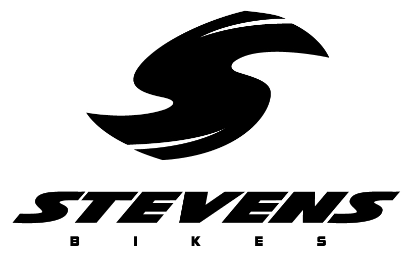 image-10313924-Logo_S_mit_Stevens_Bikes_weiss-45c48.jpg